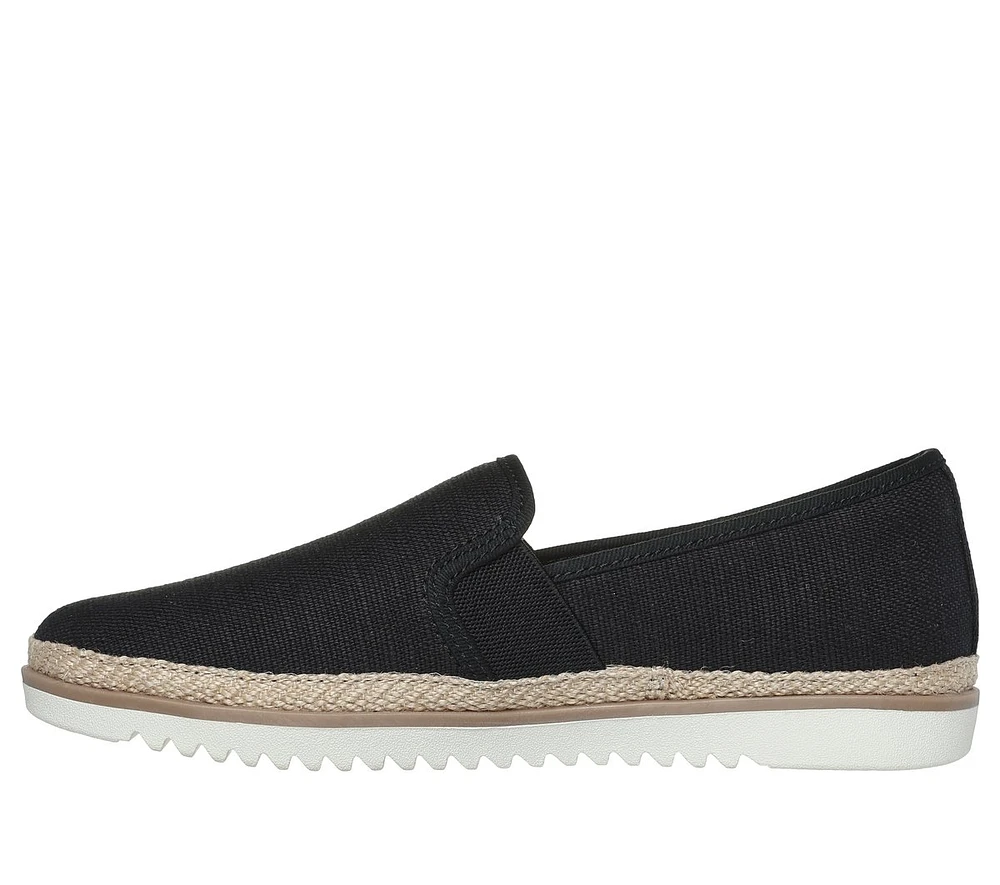 BOBS Flexpadrille LO