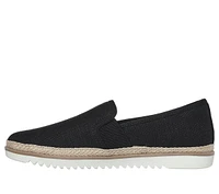 BOBS Flexpadrille LO
