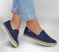 BOBS Flexpadrille LO