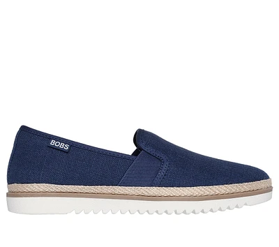 BOBS Flexpadrille LO
