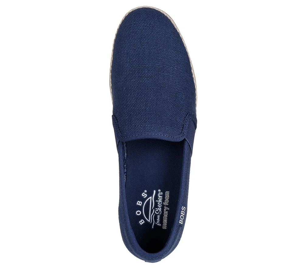BOBS Flexpadrille LO