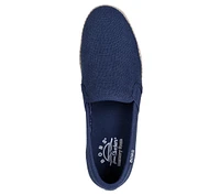 BOBS Flexpadrille LO