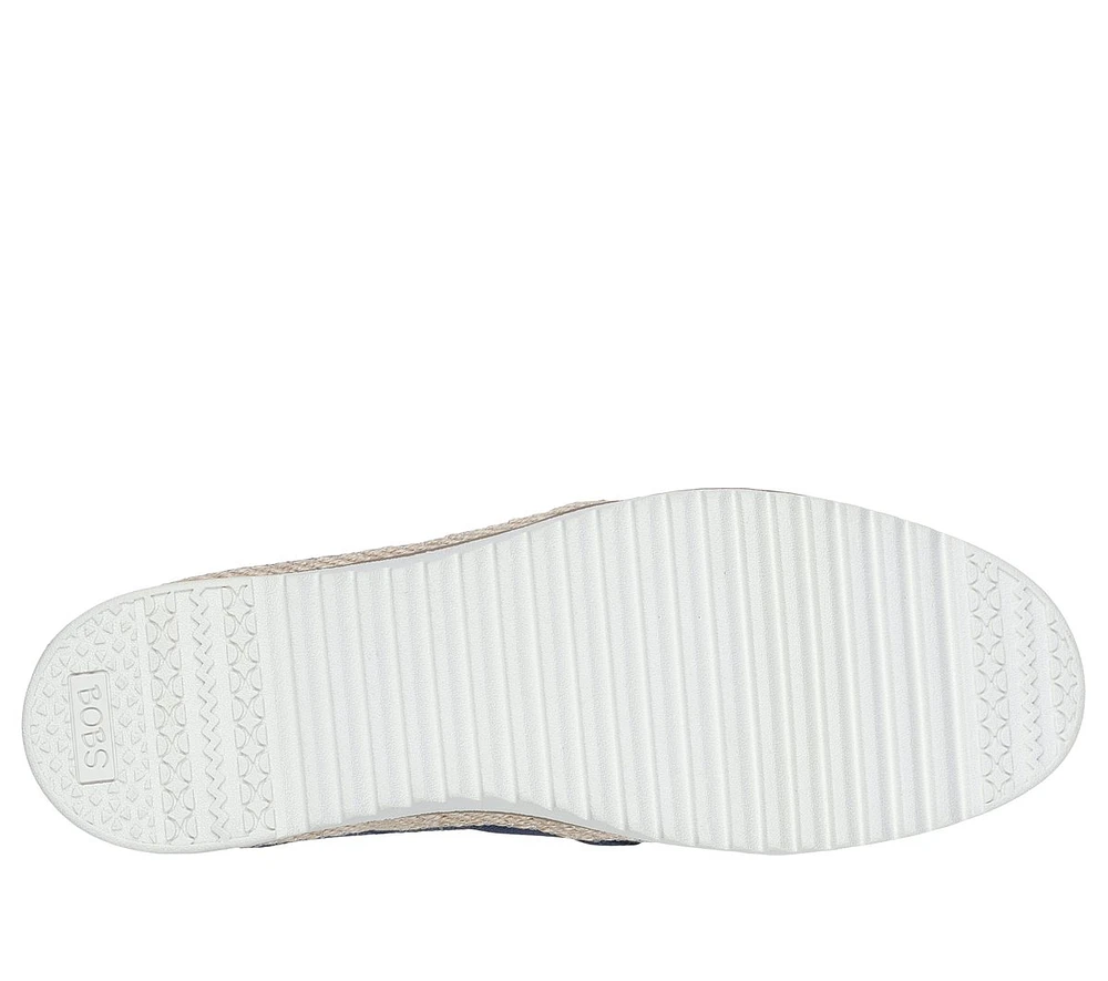 BOBS Flexpadrille LO