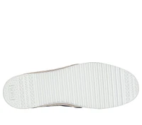 BOBS Flexpadrille LO
