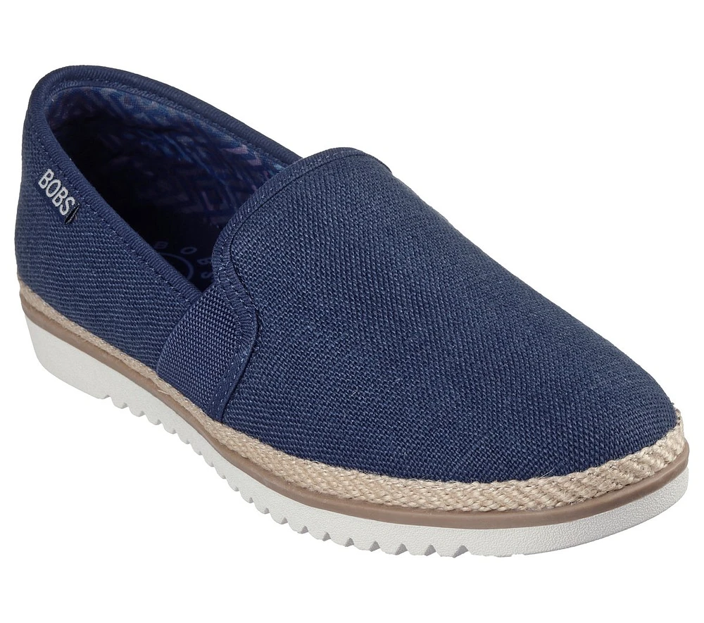 BOBS Flexpadrille LO