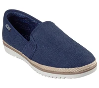 BOBS Flexpadrille LO