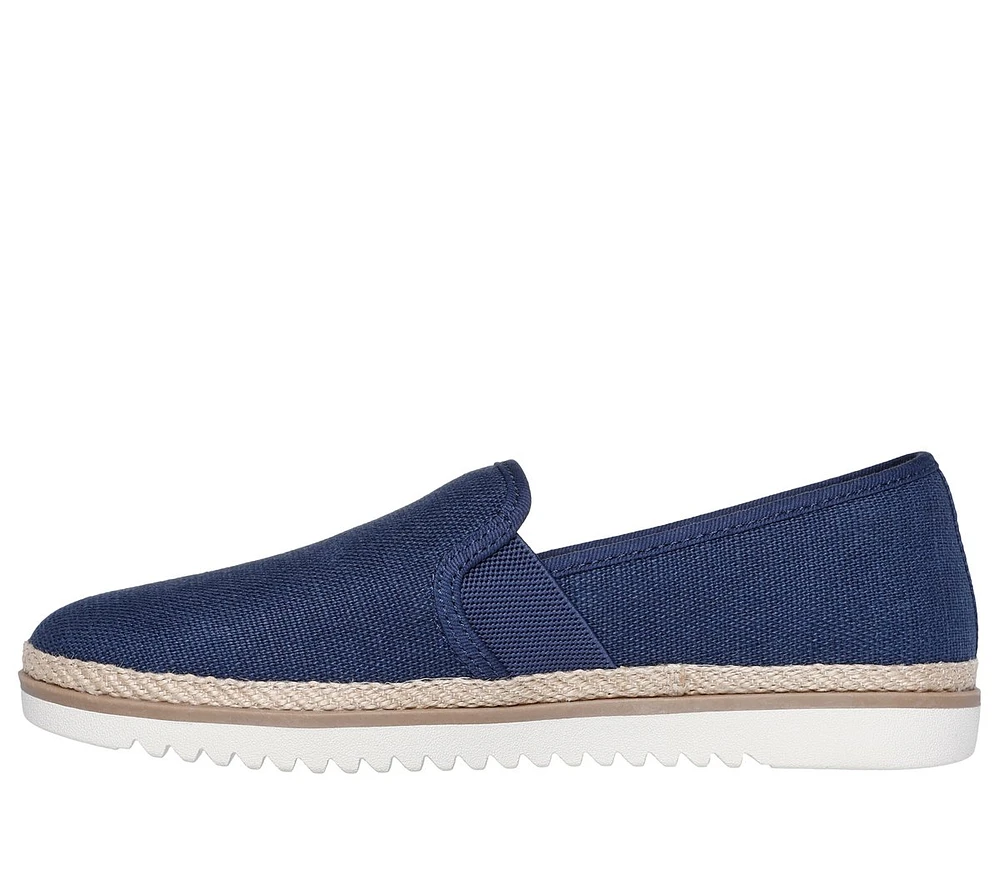 BOBS Flexpadrille LO