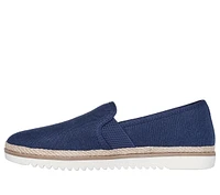 BOBS Flexpadrille LO