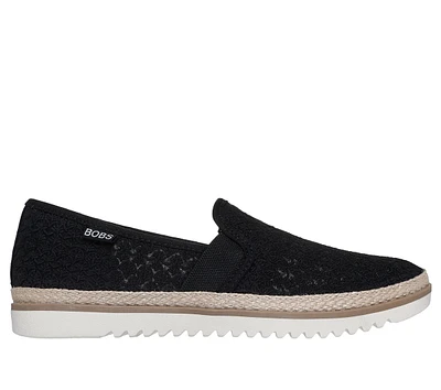 BOBS Flexpadrille Lo - Too Ritz