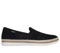 BOBS Flexpadrille Lo - Too Ritz