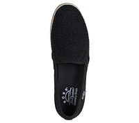 BOBS Flexpadrille Lo - Too Ritz
