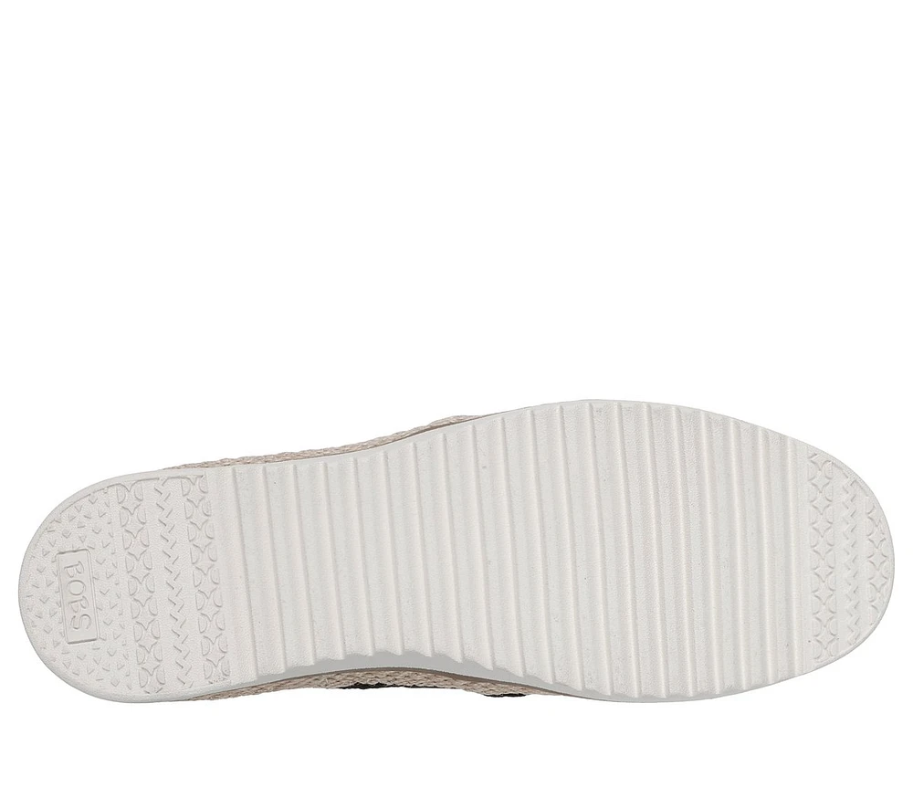 BOBS Flexpadrille Lo - Too Ritz