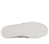 BOBS Flexpadrille Lo - Too Ritz