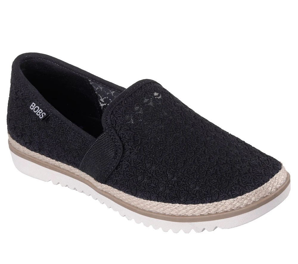 BOBS Flexpadrille Lo - Too Ritz