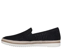 BOBS Flexpadrille Lo - Too Ritz