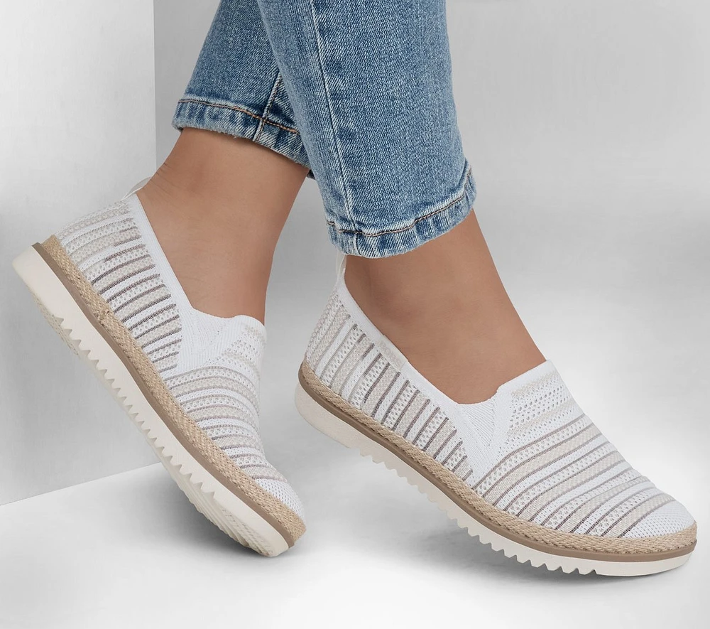 BOBS Flexpadrille LO