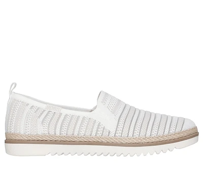 BOBS Flexpadrille LO