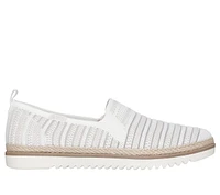 BOBS Flexpadrille LO