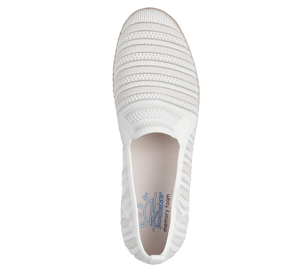 BOBS Flexpadrille LO