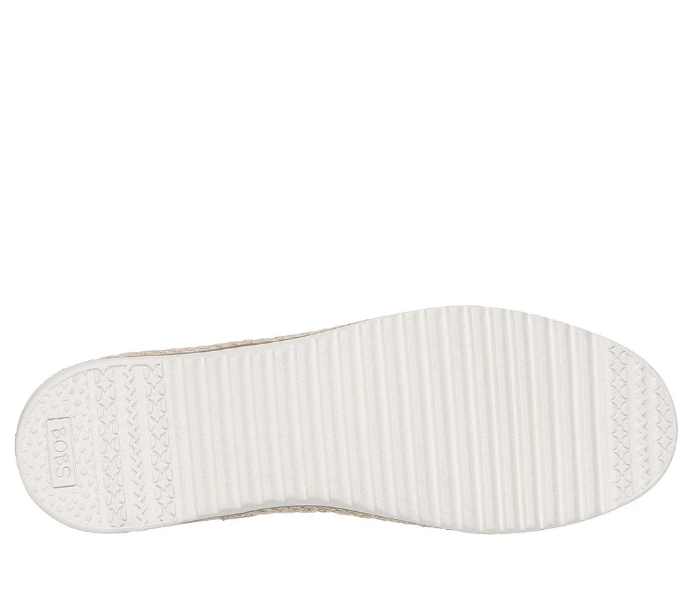BOBS Flexpadrille LO
