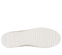 BOBS Flexpadrille LO