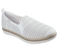 BOBS Flexpadrille LO