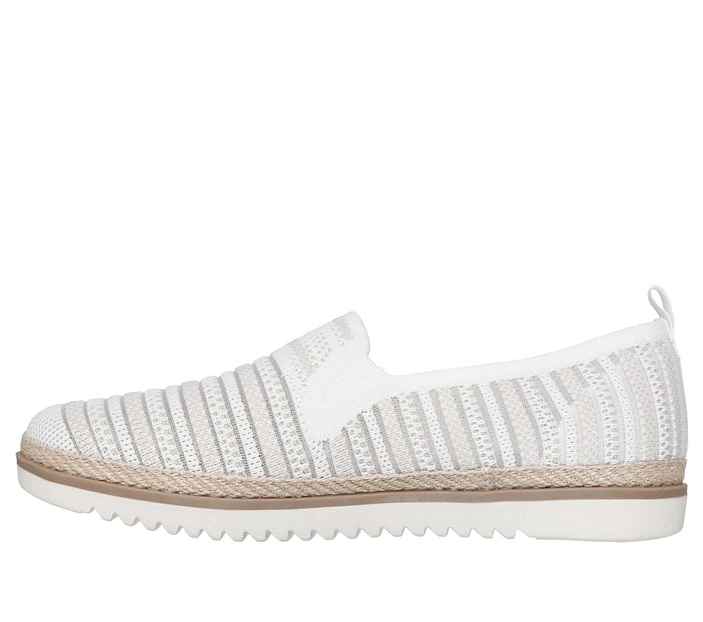 BOBS Flexpadrille LO