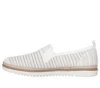 BOBS Flexpadrille LO