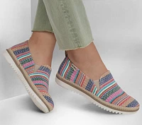 BOBS Flexpadrille LO