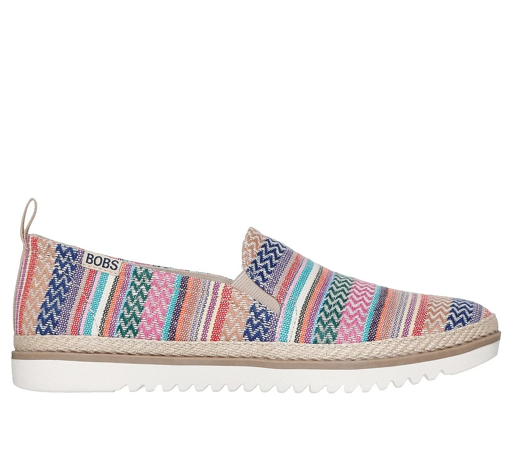 BOBS Flexpadrille LO
