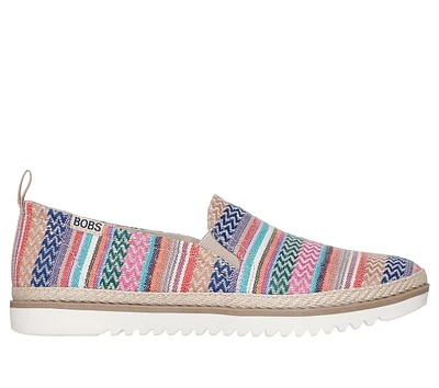BOBS Flexpadrille LO