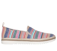 BOBS Flexpadrille LO