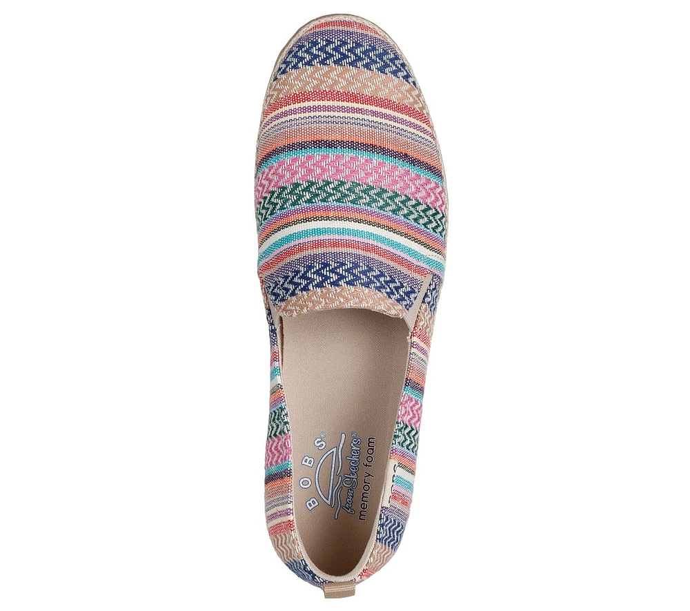 BOBS Flexpadrille LO