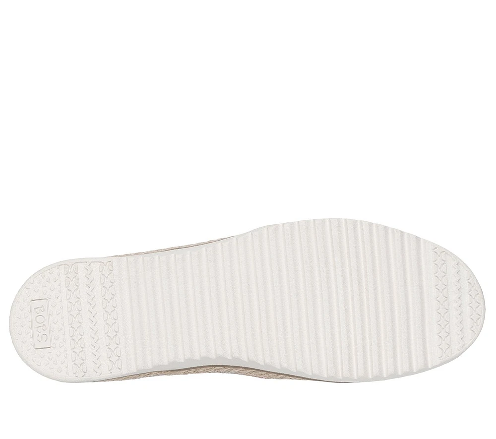 BOBS Flexpadrille LO