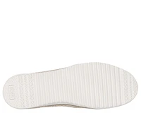 BOBS Flexpadrille LO