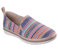 BOBS Flexpadrille LO