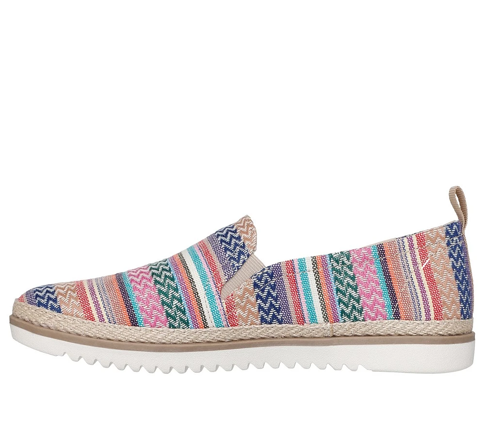 BOBS Flexpadrille LO