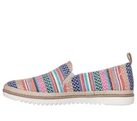 BOBS Flexpadrille LO