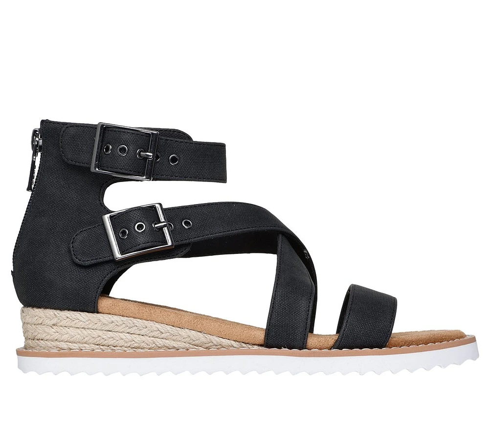 BOBS Desert Kiss - Sun Dipped