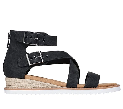 BOBS Desert Kiss - Sun Dipped