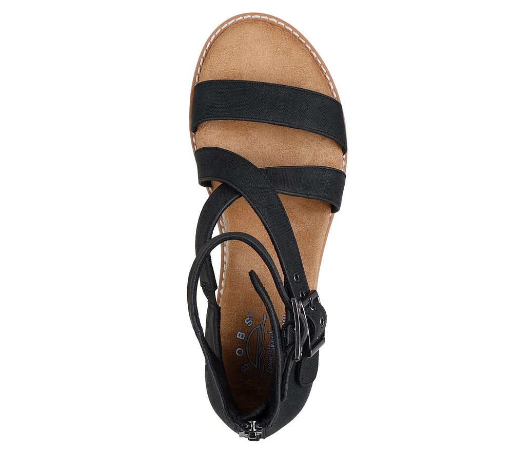 BOBS Desert Kiss - Sun Dipped