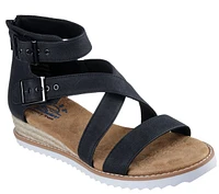 BOBS Desert Kiss - Sun Dipped