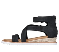 BOBS Desert Kiss - Sun Dipped