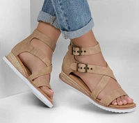 BOBS Desert Kiss - Sun Dipped