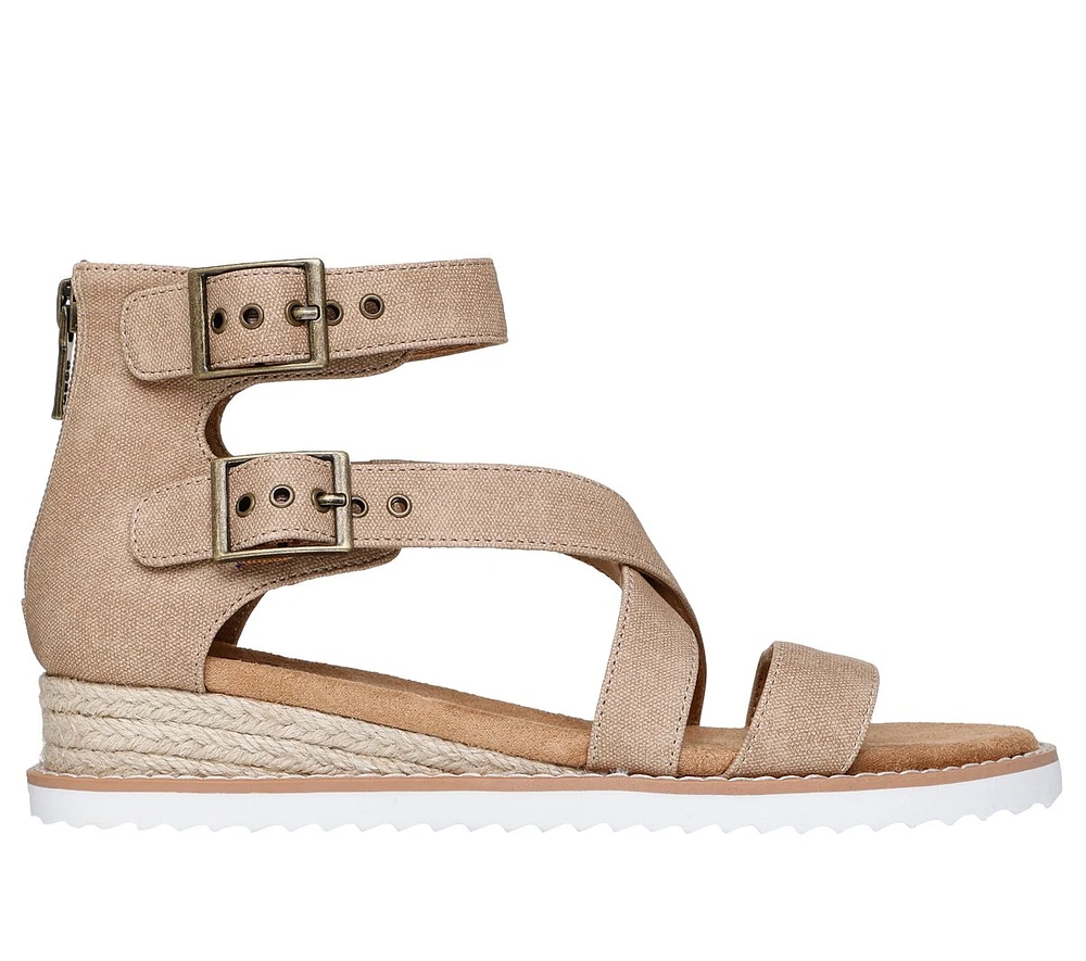 BOBS Desert Kiss - Sun Dipped