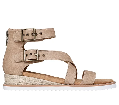 BOBS Desert Kiss - Sun Dipped