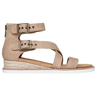 BOBS Desert Kiss - Sun Dipped