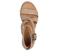 BOBS Desert Kiss - Sun Dipped