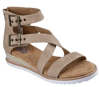 BOBS Desert Kiss - Sun Dipped