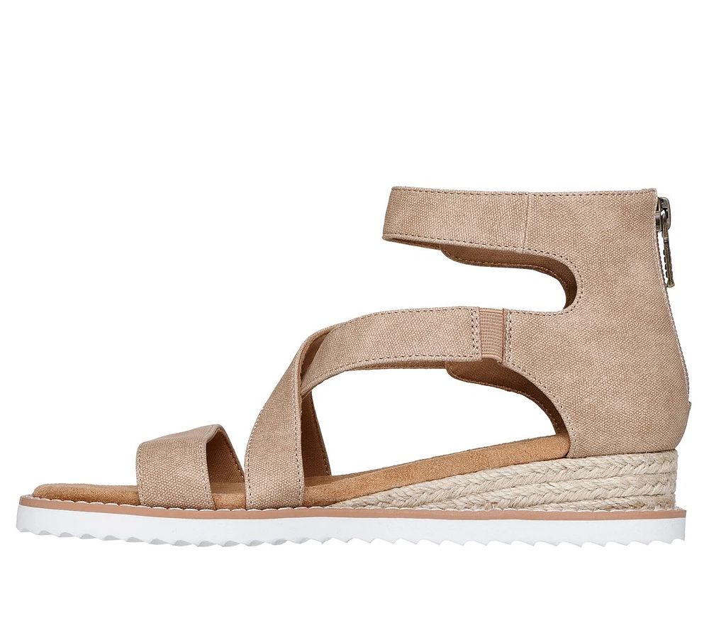 BOBS Desert Kiss - Sun Dipped